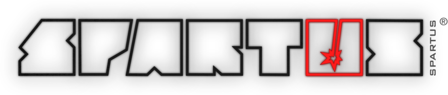 Logo Spartus